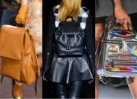 трендови модних торби пролеће лето 2016 16