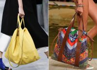modne torbe spomladi poletje 2016 6