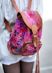 módní kabelky léto 2014 8