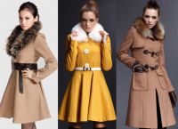 Fashion Coats 2013 7
