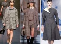 модно палто пролет 2016 21
