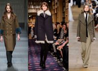 модно палто пролет 2016 10