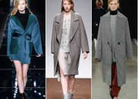 модно палто пролет 2016 16