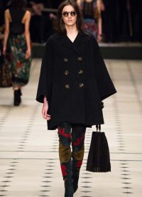 модни палта тенденции падат зима 2015 2016 6