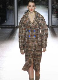 modni kaputi padaju 2015