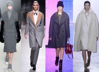 Fashion Coats 2014 6