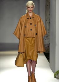Fashion Coats Spring 2013 6
