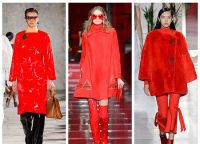moda płaszcze trendy 2016
