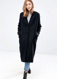 модно палто зима 2016 2017 10