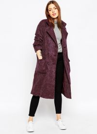 модно палто зима 2016 2017 5