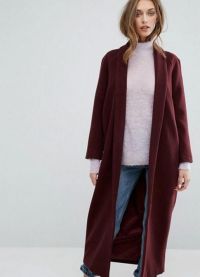 модно палто зима 2016 2017 14