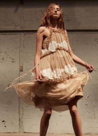 módní šaty 2016 10