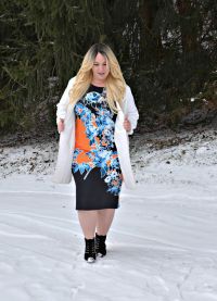 Moda za polno jesensko zimo 2016 2017 2