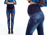 Moda dla kobiet w ciąży 2015 13