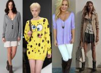 тинејџерски модни пад 2014 4