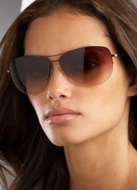 Модни слънчеви очила 2014 6