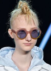 modne okulary przeciwsłoneczne lato 2015 18