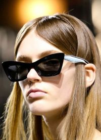 modne okulary przeciwsłoneczne lato 2015 2