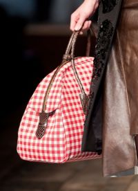 modne torbe za žene 15