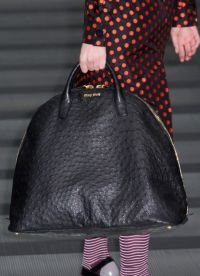 módní dámské tašky 2