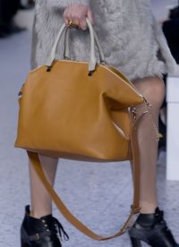 módní dámské tašky 6