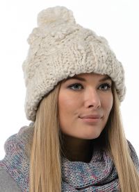 módní klobouky spadají do zimy 2015 2016 7