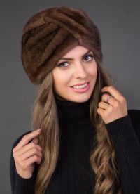 модни шапки падат зима 2016 2017 10