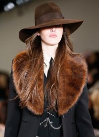 модни шапки през есента зима 2016 2017 8