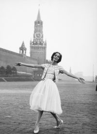 moda w ZSRR 5