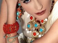 Модни накит модни накит бижутерија 2016 2