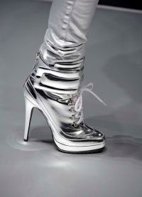 čevlji padec 2013 moda 8