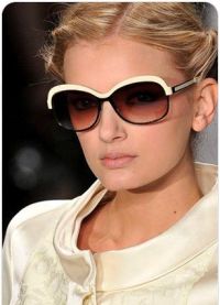 Модни слънчеви очила 2013 3