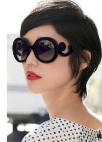 модни слънчеви очила 2014 7