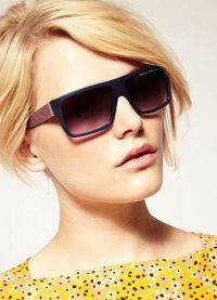 Модни слънчеви очила 2014 9
