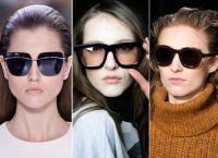 Модни слънчеви очила 2015 4