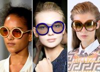 módní sluneční brýle 2015 7