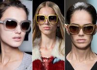 Модни слънчеви очила 2015 8