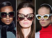 modne sunčane naočale 2016 3