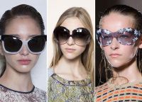 Modne sunčane naočale 2016 6