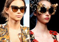 modne sunčane naočale 2016 8