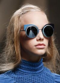 мода наочаре за сунце 2016 4