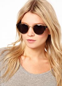 modne okulary przeciwsłoneczne lato 2014 8