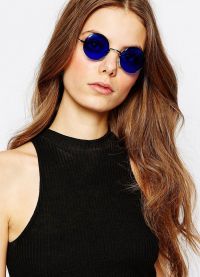 modne okulary przeciwsłoneczne lato 2016 6