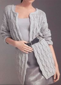 módní svetry 2014 5