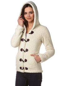modne swetry jesień zima 2015 2016 9