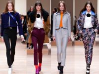 Модни трендови јесен зима 2015 2016 10