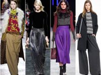 Модни трендови јесен зима 2015 2016 11