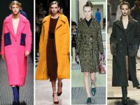 Модни трендови јесен зима 2015 2016 13