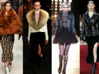 Модни трендови јесен зима 2015 2016 15