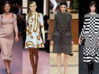 Модни трендови јесен зима 2015 2016 1